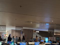 -东方棕泉·洗浴·按摩·美食国际水疗会所(福田店)