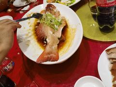 -粥旺庄(芳村店)