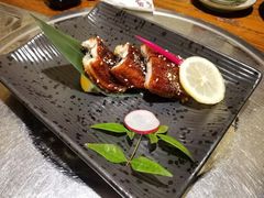 -千夏日式风情餐厅(恐龙园汉江东路店)
