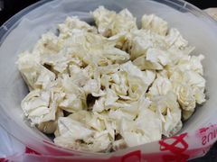 -晓友烧麦(光华村店)