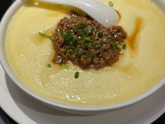 -一品红川菜(皇岗店)