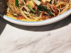 -龙泉人椰子鸡.糟粕醋.海南菜(三亚旗舰店)