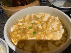 -南京大牌档(青岛万象城店)