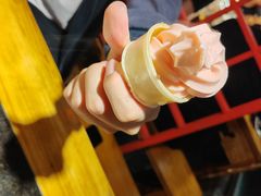 -吴老幺火锅(三林店)