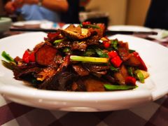 -邓丽君音乐主题餐厅