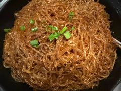 -苏雅经典名食(国际海水浴场店)