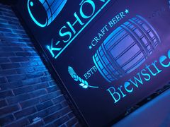 -酷秀KTV(五道口店)