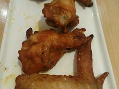 -必胜客(WOW中心城店)
