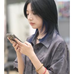 -东方麒麟·潘多拉SALON