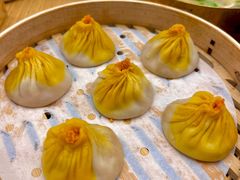 -苏小柳点心·手作小笼包(新街口分院店)