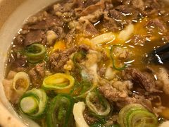 -杵屋(京都ポルタ店)