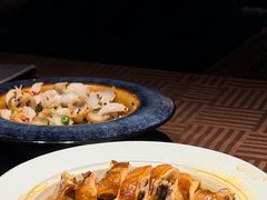 -汤家茗苑·精致私房菜(白沙店)