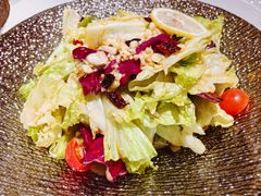 -铁胖子口碑长沙菜·龙虾烧烤(赤岗社区店)