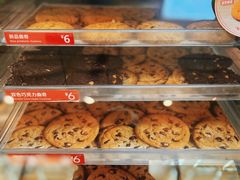 -赛百味SUBWAY(家佳源店)