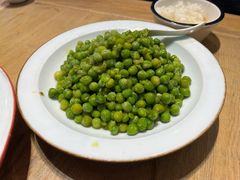 -冯小炒(巴渝大道店)