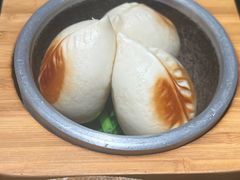 -滨河壹号烤鸭