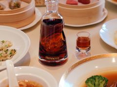 -皇朝会.经典传统粤菜(外滩店)
