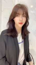 -吉米护肤造型
