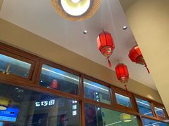 -鹅香四海·卤水火锅·砂锅粥·潮汕菜(宝安店)