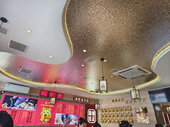 -遇东北林区铁锅炖(南开店)