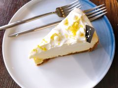 -Nirvana Cafe&Bar(北仓文创街区店)