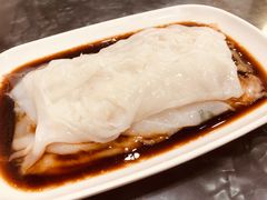 -燊意布拉肠云吞面(中山四路店)