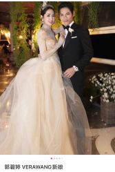 -Vera Wang婚纱礼服旗舰店