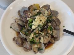 -火龙堂·风味民间菜(文一路店)