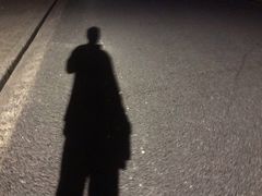 -FEELINGME乐刻包月私教馆·健身(澳门路店)