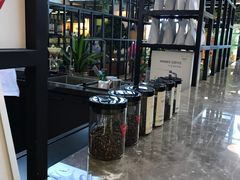 -Manner Coffee(芮欧百货店)