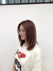 -YESIDO椰岛造型