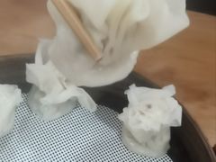 -晓友烧麦(光华村店)