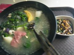 -广东金融学院(校本部)