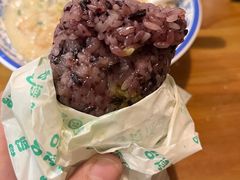 -嗲德来·豆浆·油条(商城路店)