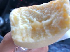-好利来(乐堤港店)
