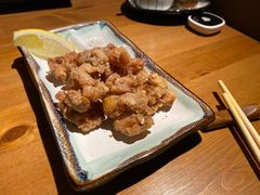 -章之鱼家(体育东路店)