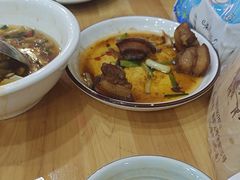 -红灯笼龙凤饭店(宁波老字号店)