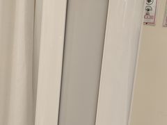 -小米之家(滨湖万象城店)