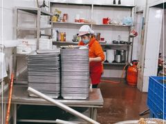-西环肥仔螺蛳粉(总店)