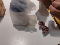 -麦当劳(西站店)