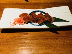 -青叶日式料理(飘亮阳光广场店)