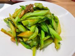 -苏小柳点心·手作小笼包(新街口分院店)