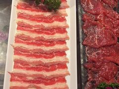 -大妙火锅·非物质文化遗产(东郊记忆店)