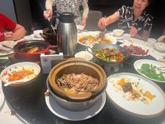 -外婆家(西红门荟聚购物中心店)