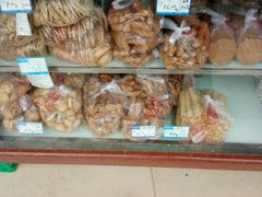 -宫廷糕点铺(双林中横路店)