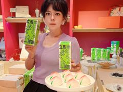 -阮大兴糕团(日月光中心店)