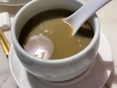 -钟菜·粤菜点心·宴请(海上世界·汇港二期店)