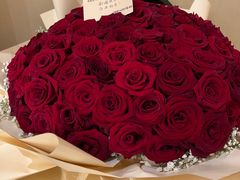 -无锡新湖铂尔曼大酒店