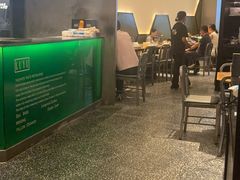 -炉鱼(萧山万象汇店)