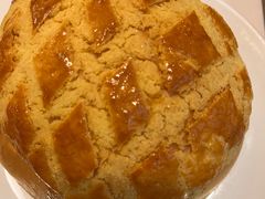 -粤食堂(天津和悦汇店)